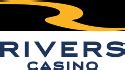 Rivers Casino – Casinos, Hotels & Entertainment.